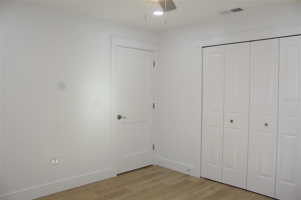 7341 Hart Street Englewood, FL 34224 - Photo 32 of 39 a view of an empty room