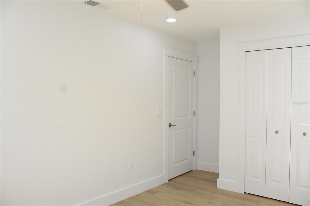 7341 Hart Street Englewood, FL 34224 - Photo 33 of 39 a view of an empty room