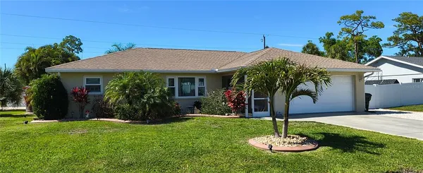 $2,650 | 824 Devon Road, Venice, FL 34293