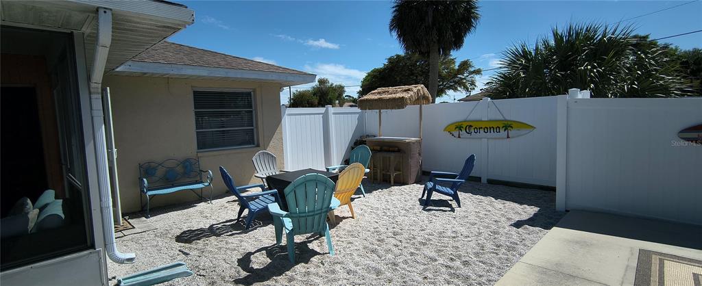 824 Devon Road Venice, FL 34293 - Photo 11 of 18