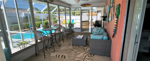 $2,650 | 824 Devon Road, Venice, FL 34293