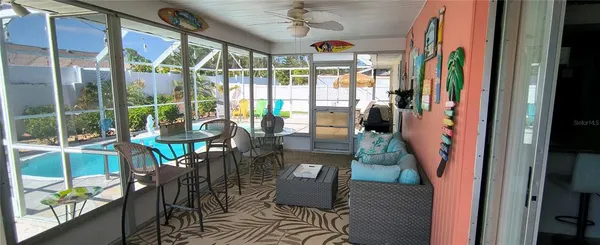 $2,650 | 824 Devon Road, Venice, FL 34293