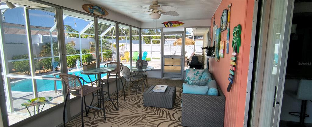 824 Devon Road Venice, FL 34293 - Photo 13 of 18