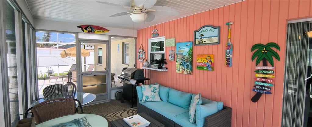 824 Devon Road Venice, FL 34293 - Photo 14 of 18