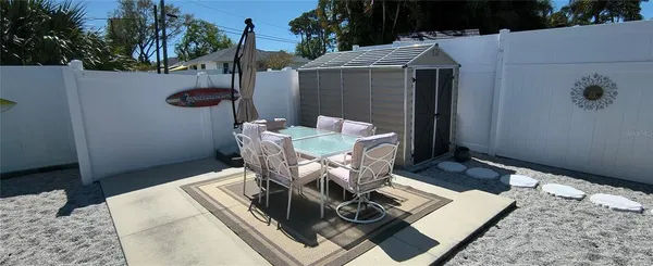 $2,650 | 824 Devon Road, Venice, FL 34293