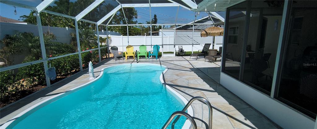 824 Devon Road Venice, FL 34293 - Photo 16 of 18