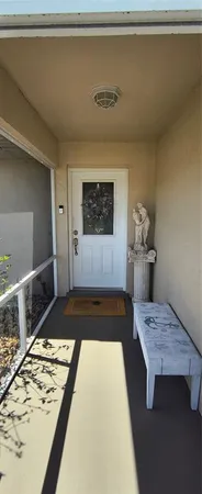 $2,650 | 824 Devon Road, Venice, FL 34293