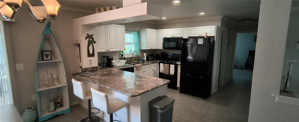 824 Devon Road Venice, FL 34293 - Photo 5 of 18