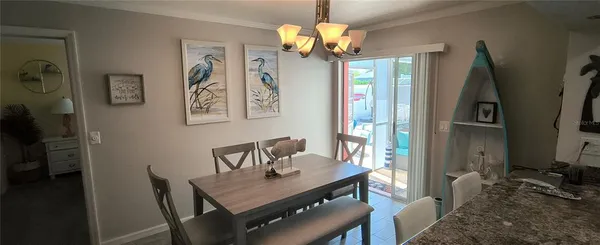 $2,650 | 824 Devon Road, Venice, FL 34293