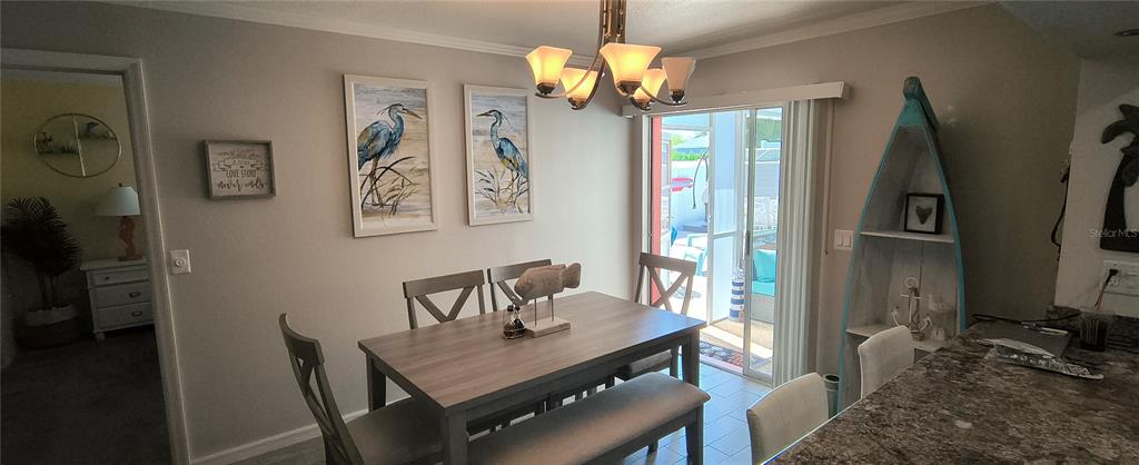 824 Devon Road Venice, FL 34293 - Photo 6 of 18