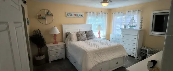 $2,650 | 824 Devon Road, Venice, FL 34293