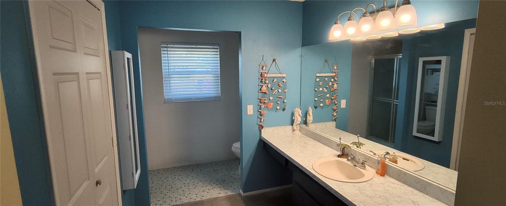 824 Devon Road Venice, FL 34293 - Photo 8 of 18