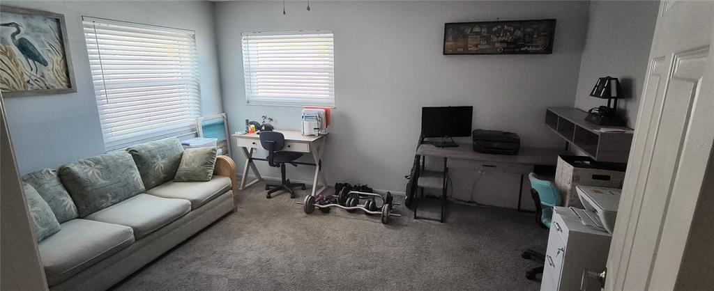 824 Devon Road Venice, FL 34293 - Photo 9 of 18