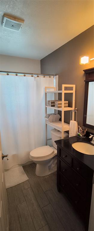 824 Devon Road Venice, FL 34293 - Photo 10 of 18