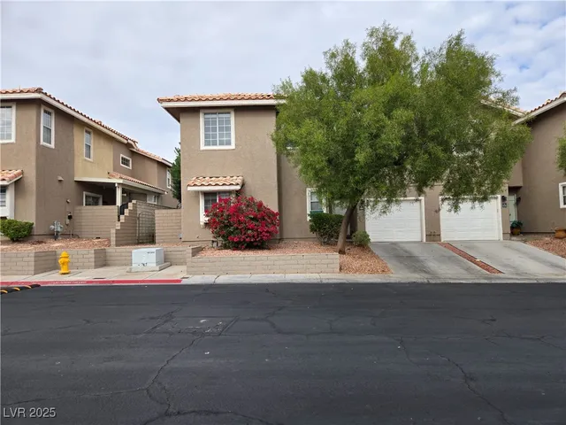 $1,995 | 9264 Apache Springs Drive, Las Vegas, NV 89117