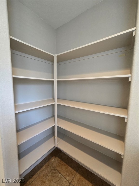 9264 Apache Springs Drive Las Vegas, NV 89117 - Photo 12 of 53