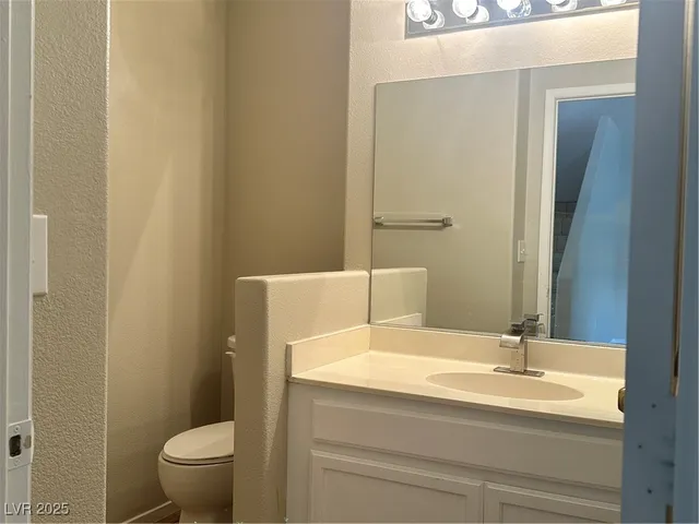 $1,995 | 9264 Apache Springs Drive, Las Vegas, NV 89117