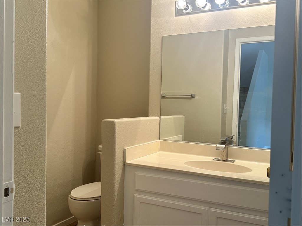 9264 Apache Springs Drive Las Vegas, NV 89117 - Photo 13 of 53