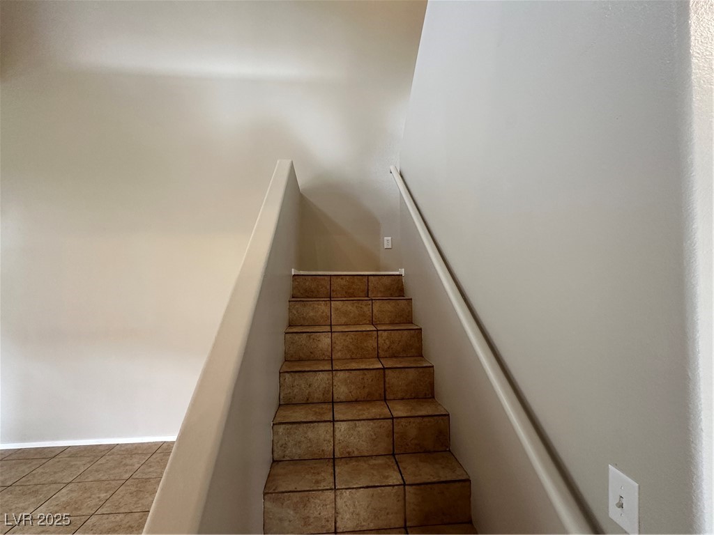 9264 Apache Springs Drive Las Vegas, NV 89117 - Photo 14 of 53