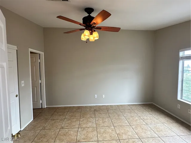 $1,995 | 9264 Apache Springs Drive, Las Vegas, NV 89117