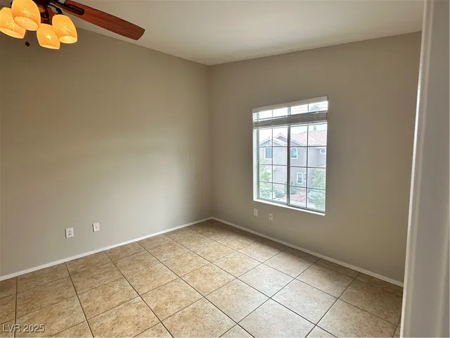 $1,995 | 9264 Apache Springs Drive, Las Vegas, NV 89117