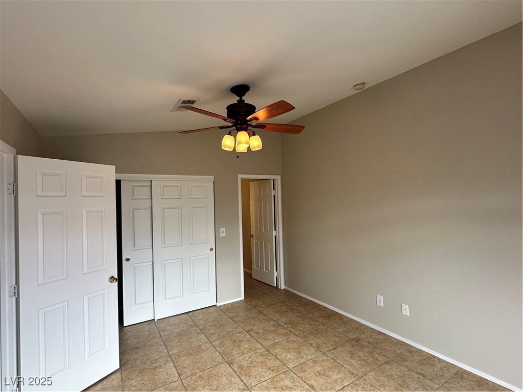 9264 Apache Springs Drive Las Vegas, NV 89117 - Photo 18 of 53