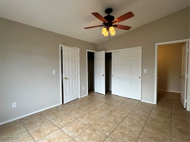 $1,995 | 9264 Apache Springs Drive, Las Vegas, NV 89117