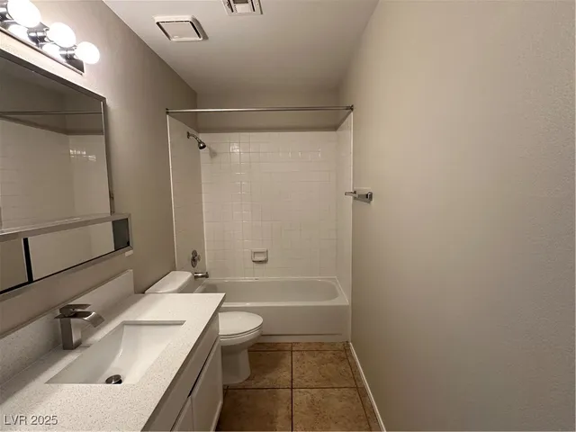 $1,995 | 9264 Apache Springs Drive, Las Vegas, NV 89117