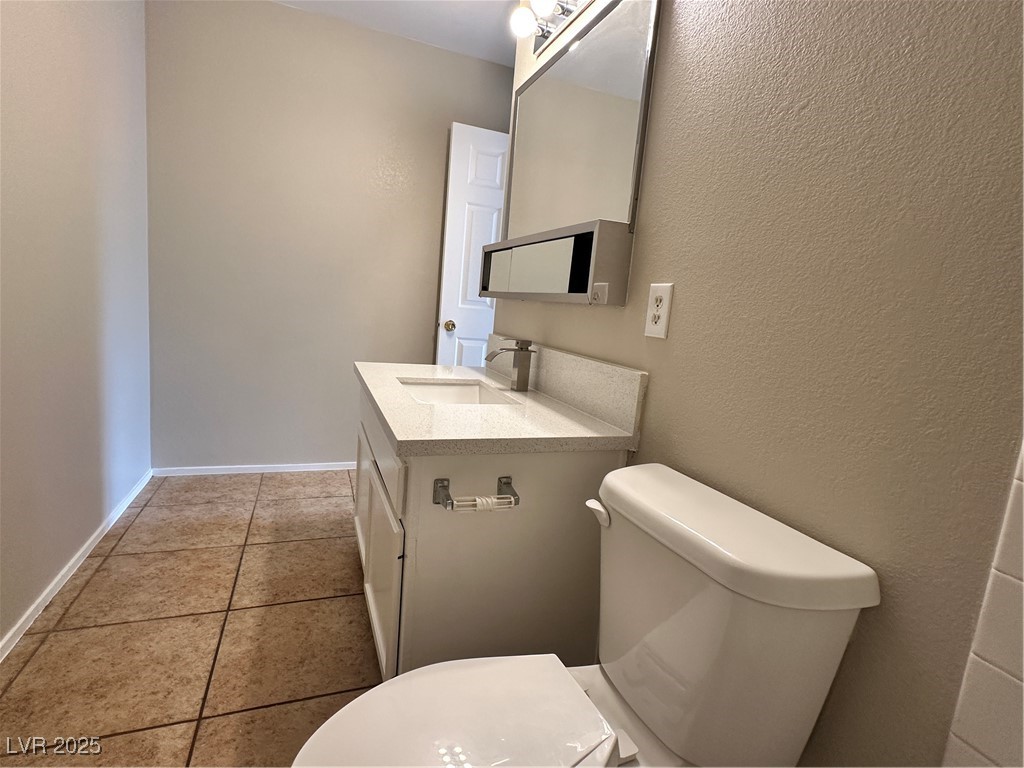 9264 Apache Springs Drive Las Vegas, NV 89117 - Photo 22 of 53