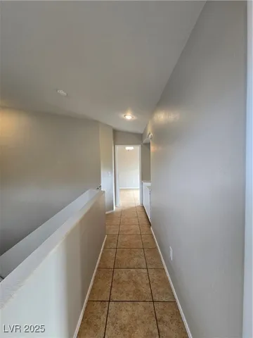 $1,995 | 9264 Apache Springs Drive, Las Vegas, NV 89117