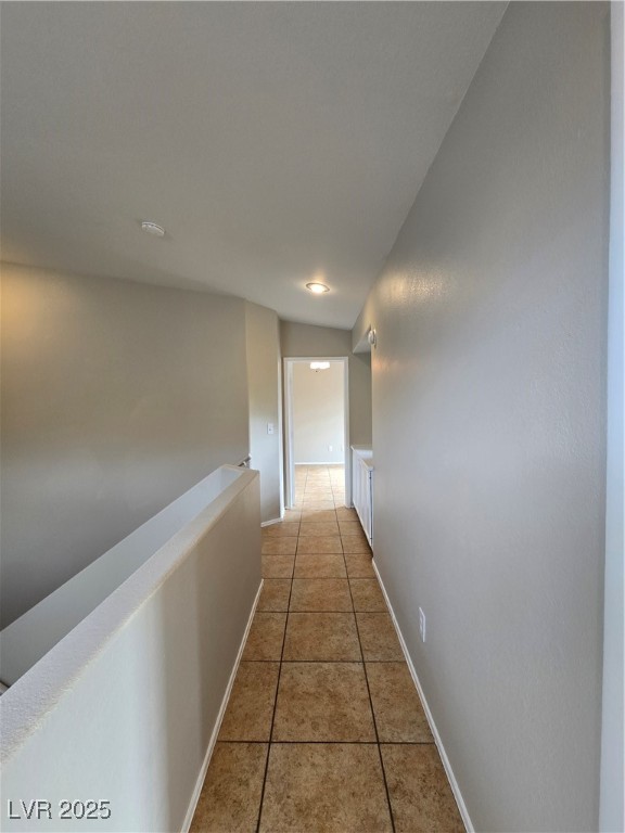 9264 Apache Springs Drive Las Vegas, NV 89117 - Photo 23 of 53