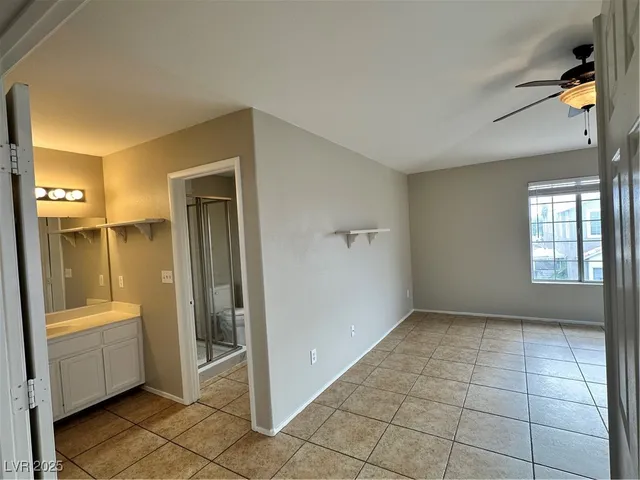 $1,995 | 9264 Apache Springs Drive, Las Vegas, NV 89117