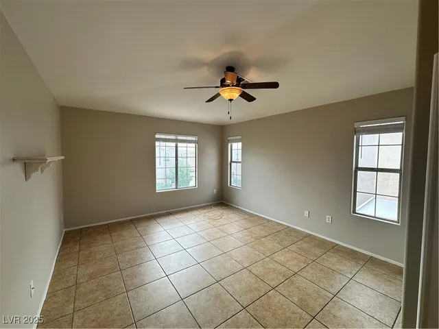 $1,995 | 9264 Apache Springs Drive, Las Vegas, NV 89117