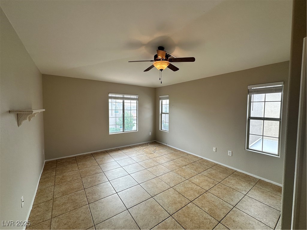 9264 Apache Springs Drive Las Vegas, NV 89117 - Photo 25 of 53