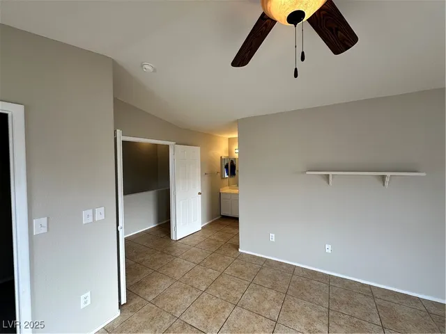 $1,995 | 9264 Apache Springs Drive, Las Vegas, NV 89117