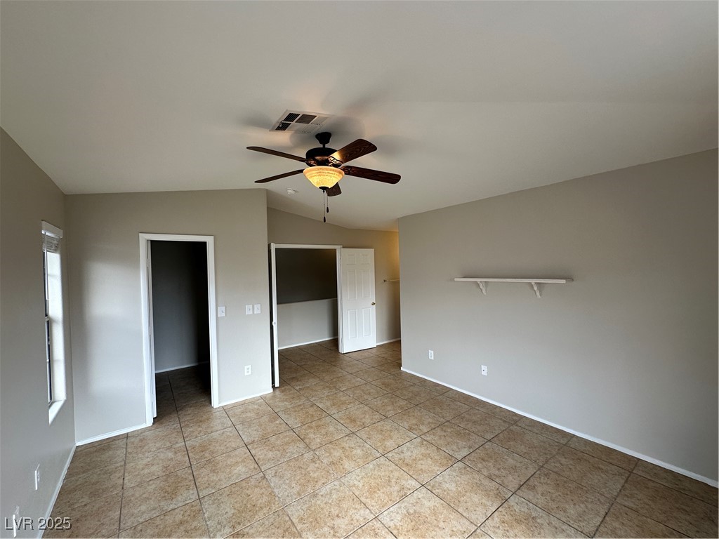 9264 Apache Springs Drive Las Vegas, NV 89117 - Photo 27 of 53