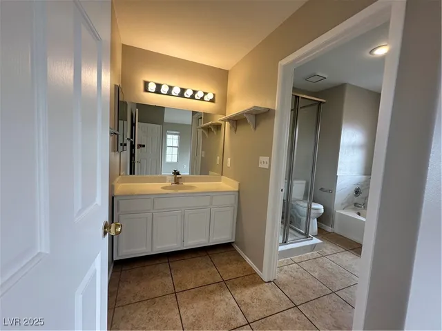 $1,995 | 9264 Apache Springs Drive, Las Vegas, NV 89117