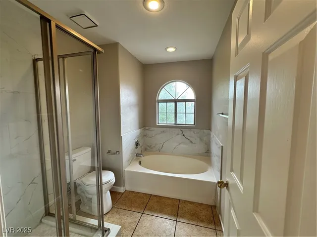 $1,995 | 9264 Apache Springs Drive, Las Vegas, NV 89117