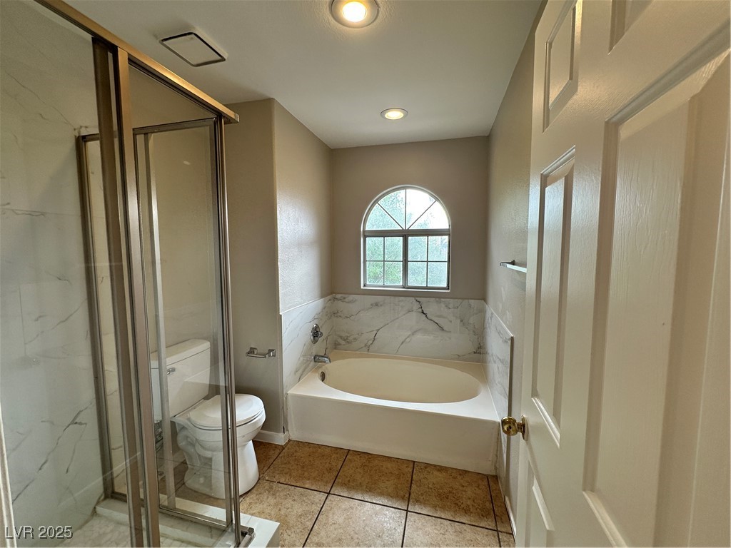 9264 Apache Springs Drive Las Vegas, NV 89117 - Photo 29 of 53