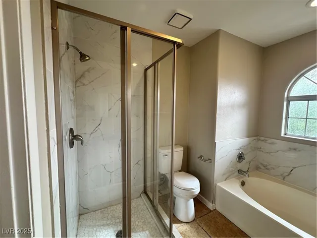 $1,995 | 9264 Apache Springs Drive, Las Vegas, NV 89117