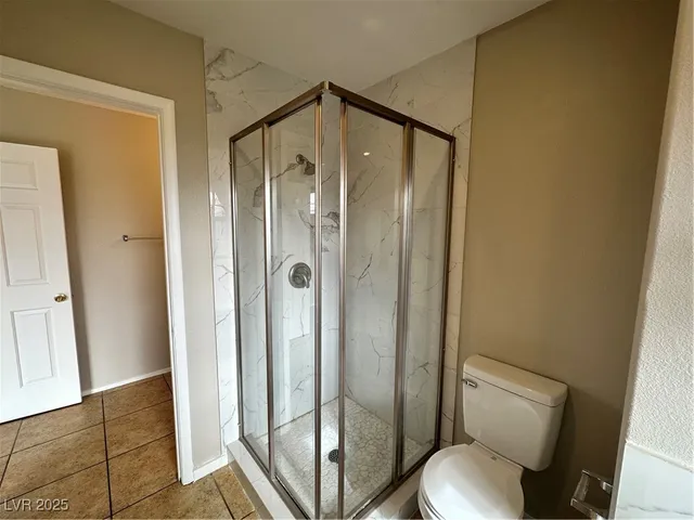 $1,995 | 9264 Apache Springs Drive, Las Vegas, NV 89117