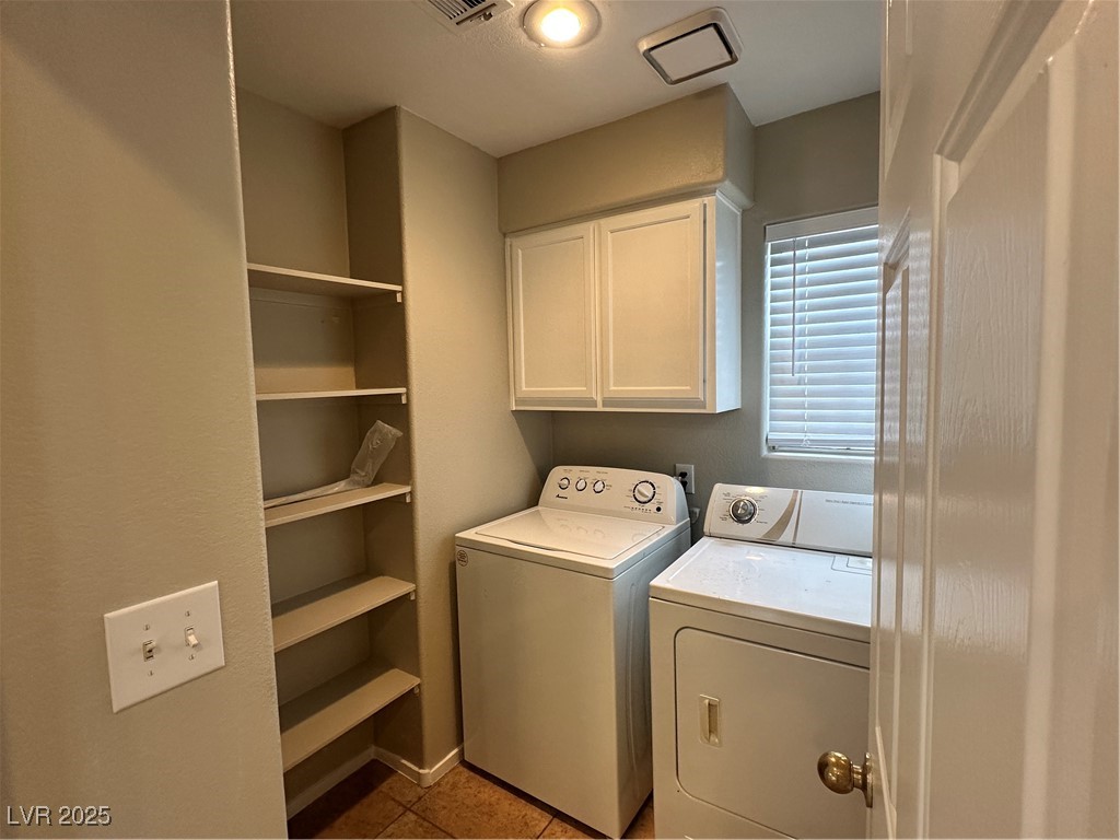 9264 Apache Springs Drive Las Vegas, NV 89117 - Photo 32 of 53