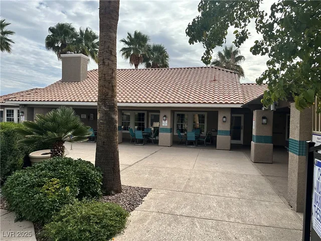 $1,995 | 9264 Apache Springs Drive, Las Vegas, NV 89117