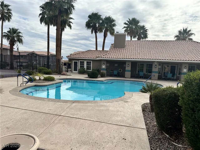 $1,995 | 9264 Apache Springs Drive, Las Vegas, NV 89117