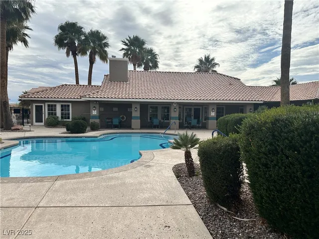 $1,995 | 9264 Apache Springs Drive, Las Vegas, NV 89117