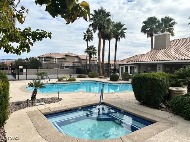 $1,995 | 9264 Apache Springs Drive, Las Vegas, NV 89117