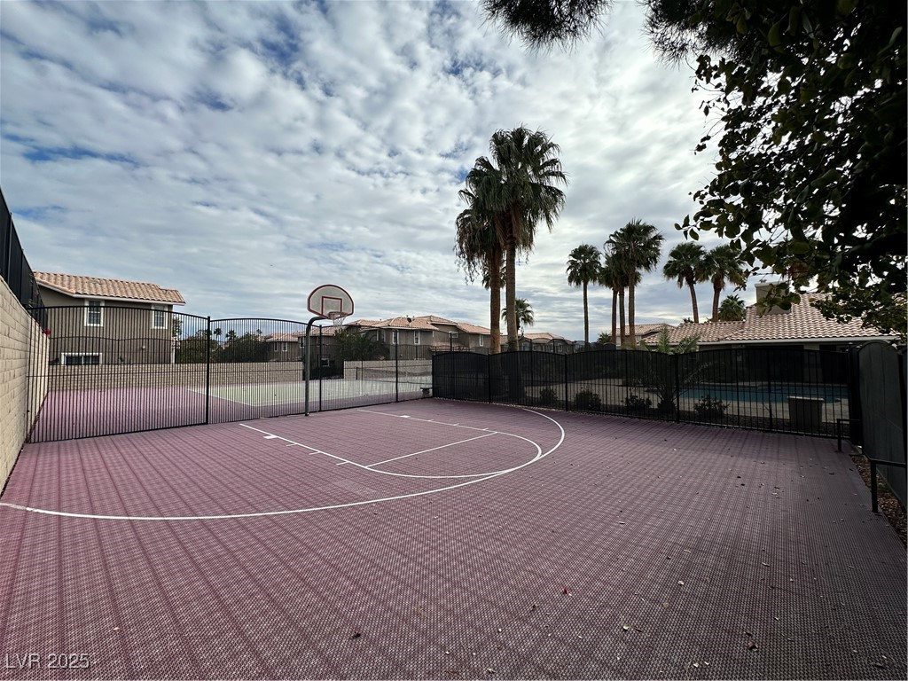 9264 Apache Springs Drive Las Vegas, NV 89117 - Photo 43 of 53