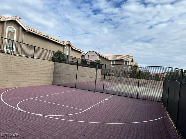 $1,995 | 9264 Apache Springs Drive, Las Vegas, NV 89117