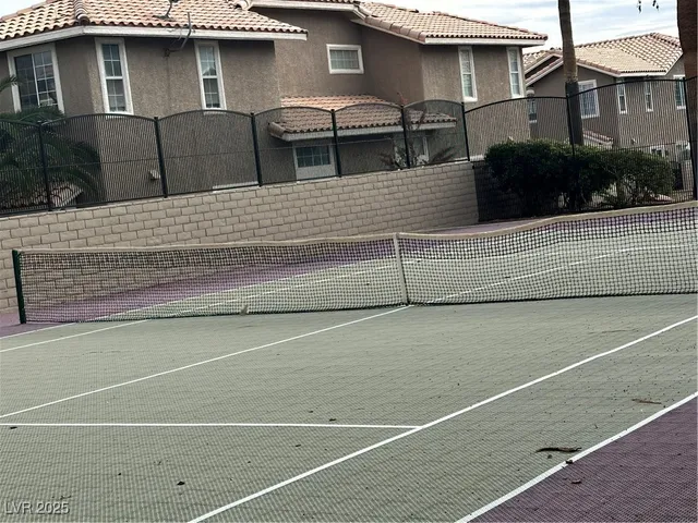 $1,995 | 9264 Apache Springs Drive, Las Vegas, NV 89117