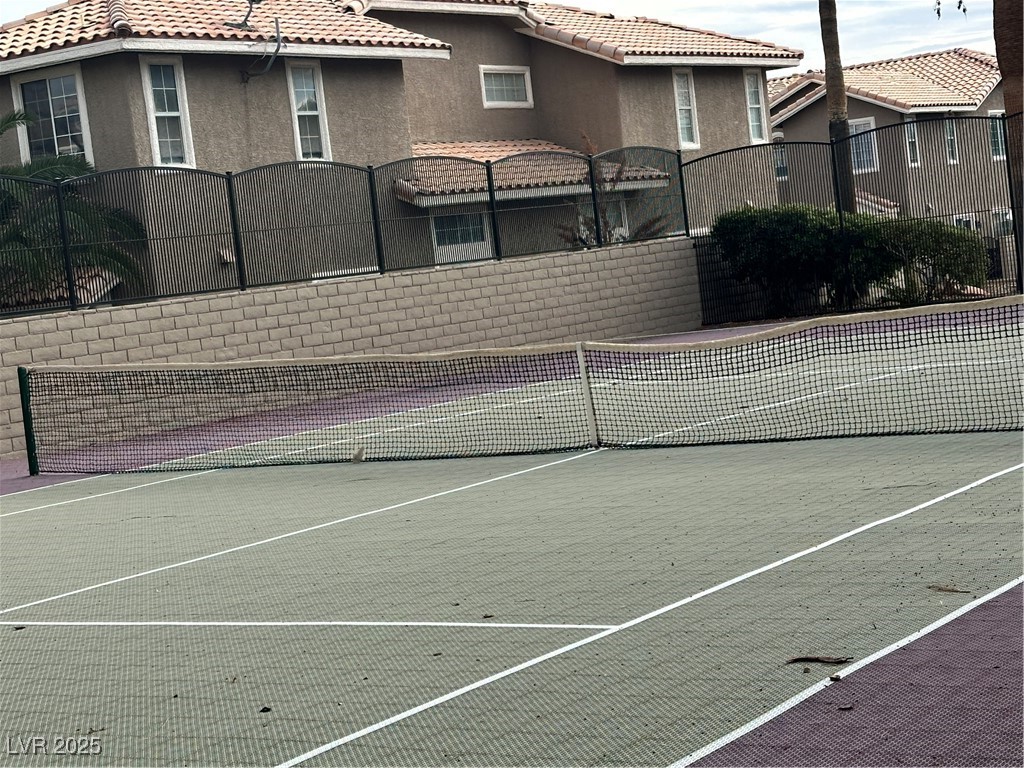 9264 Apache Springs Drive Las Vegas, NV 89117 - Photo 45 of 53